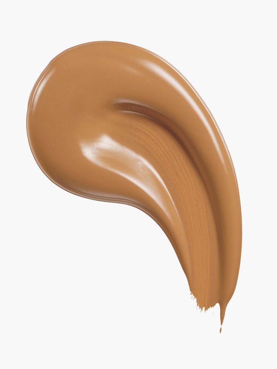 Conceal And Define Full Coverage Foundation - 23 ml
