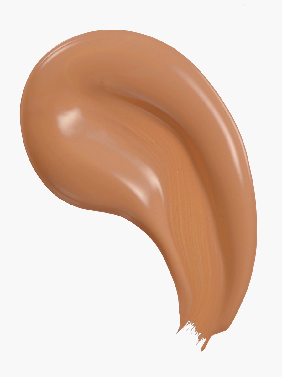 Conceal And Define Full Coverage Foundation - 23 ml