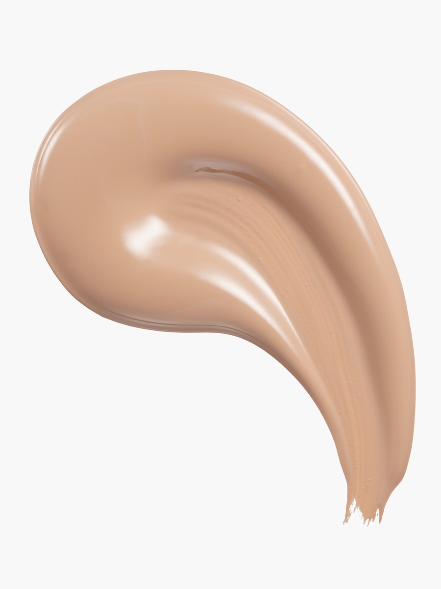 Conceal And Define Full Coverage Foundation - 23 ml