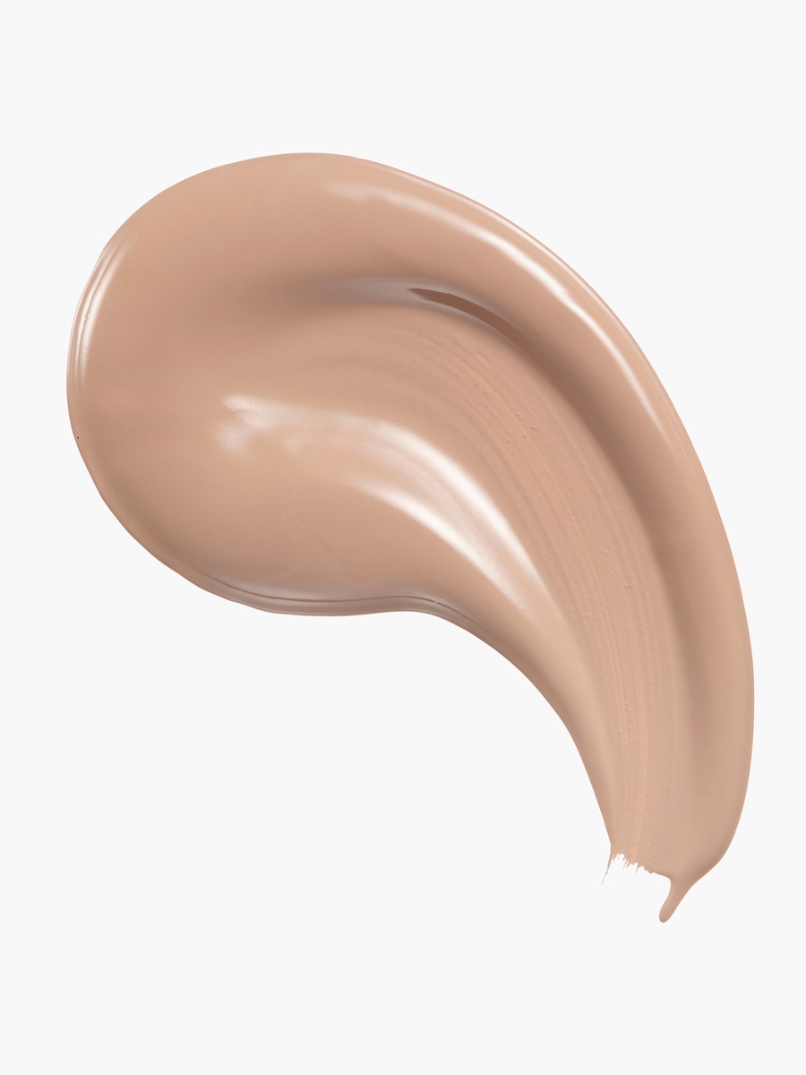 Conceal And Define Full Coverage Foundation - 23 ml