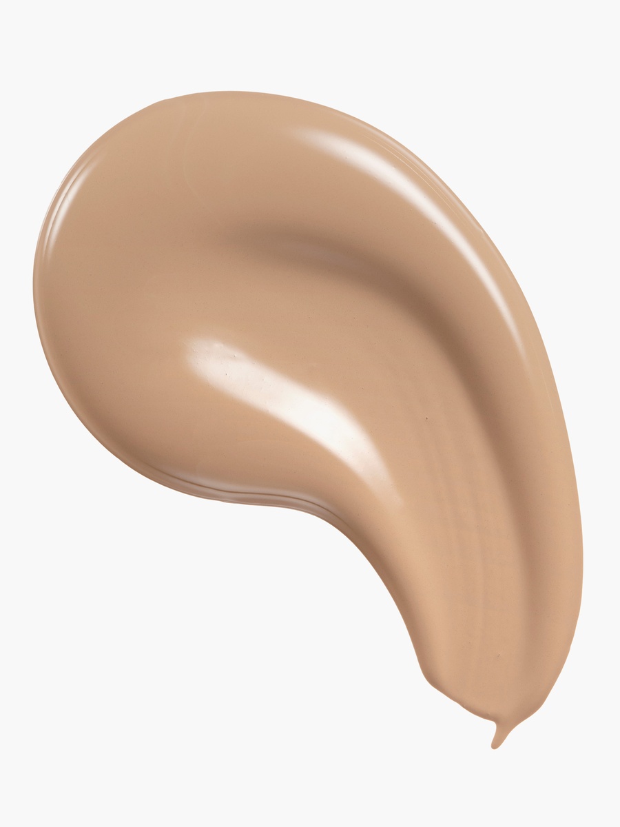 Conceal And Define Full Coverage Foundation - 23 ml