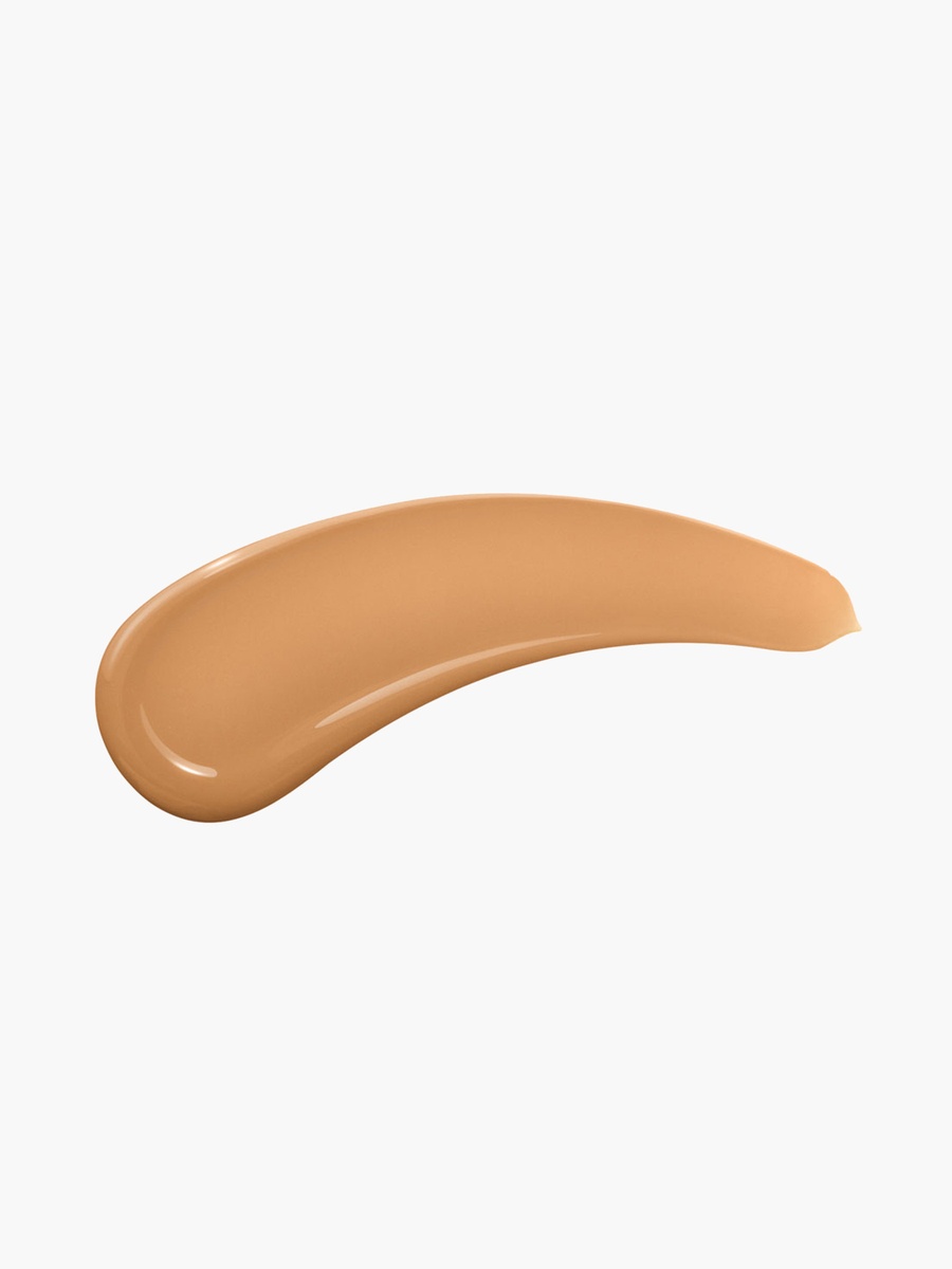 Super Stay Lumi-Matte Foundation