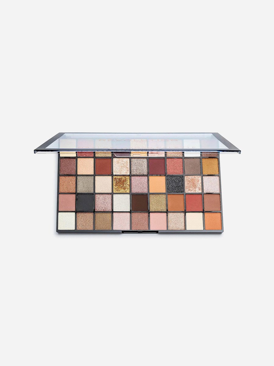 Maxi Reloaded Eyeshadow Palette Large It Up
