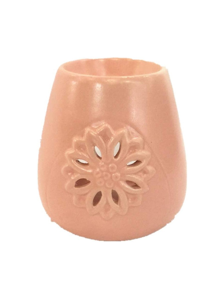 Ceramic Incense Burner