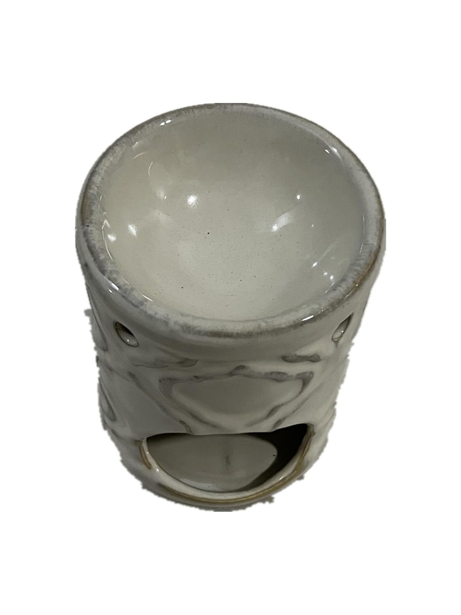 Fancy Burner A7113