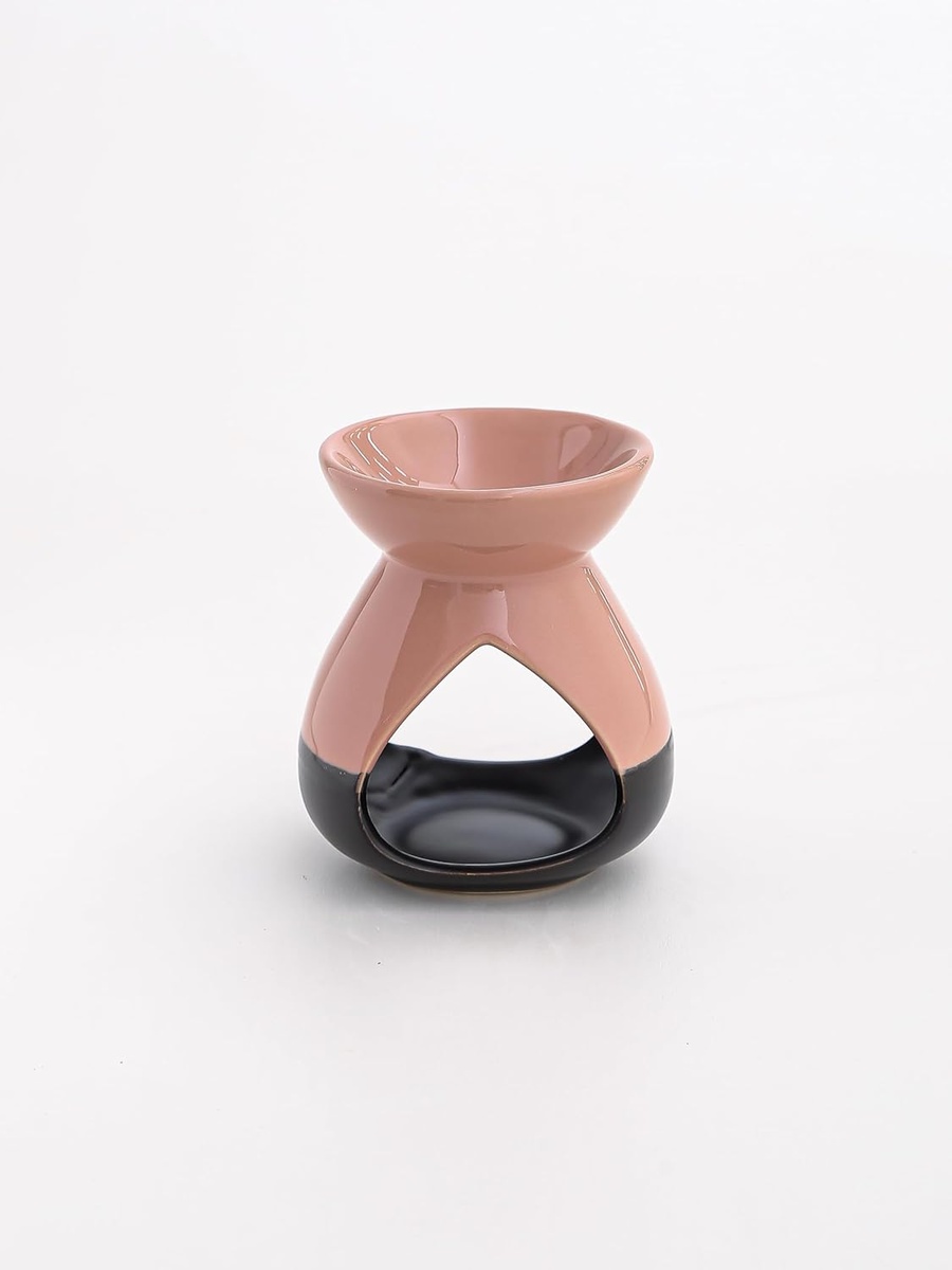 Fancy Burner