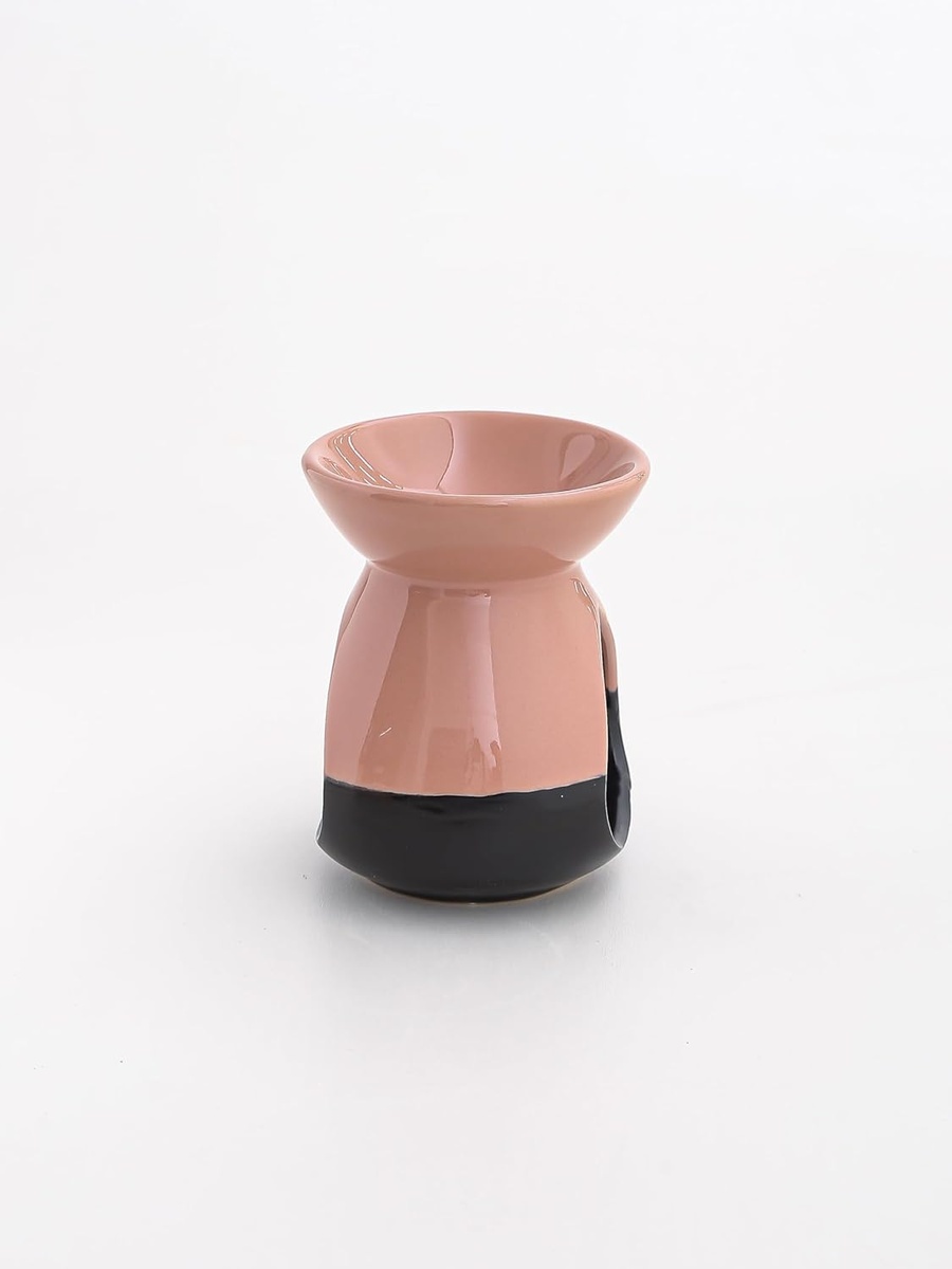 Fancy Burner