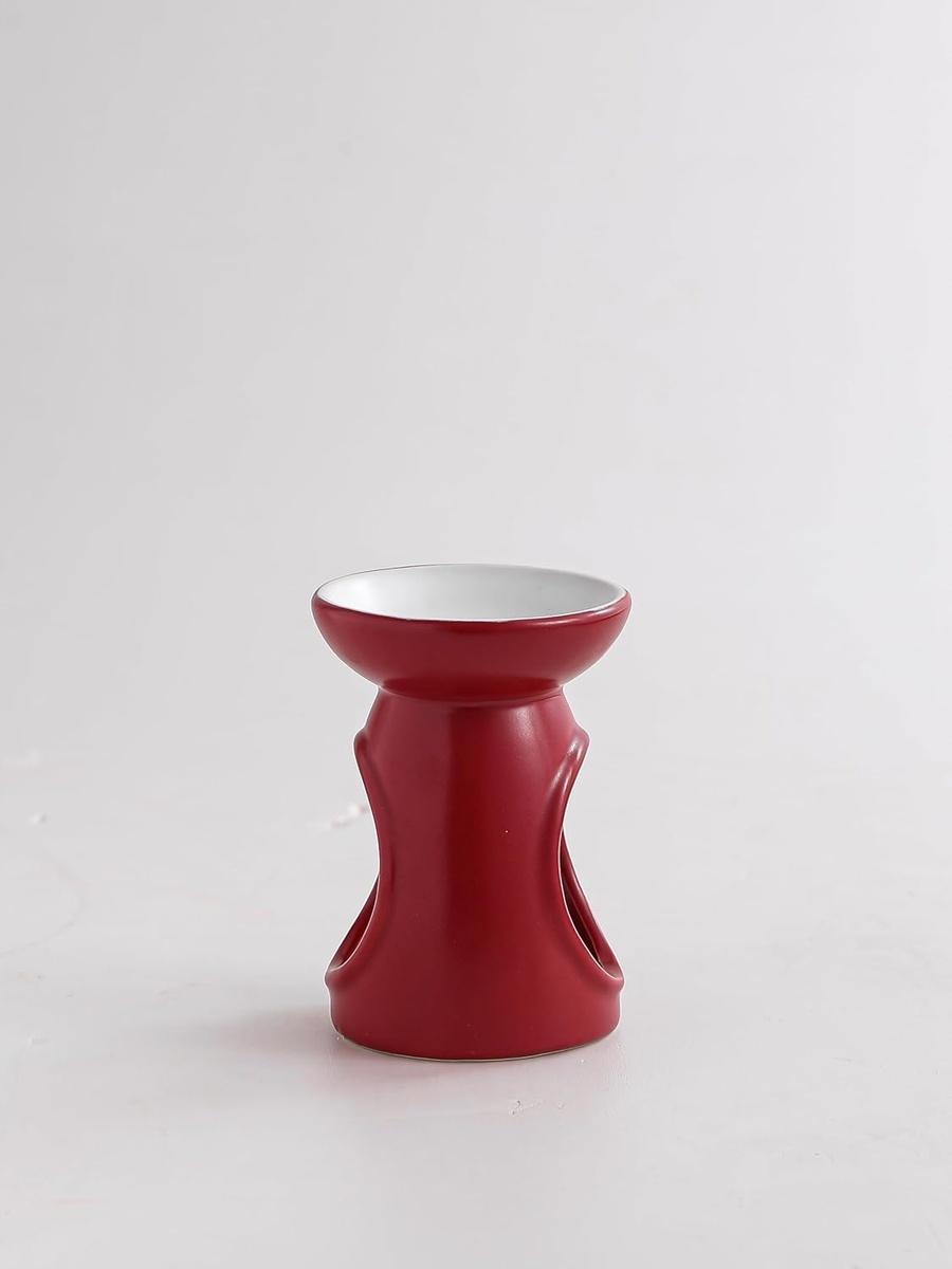 Fancy Burner