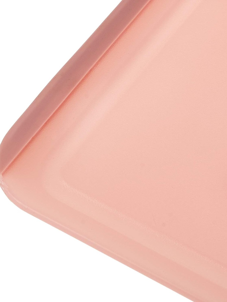 Clave Cutting Board Solid Paddle
