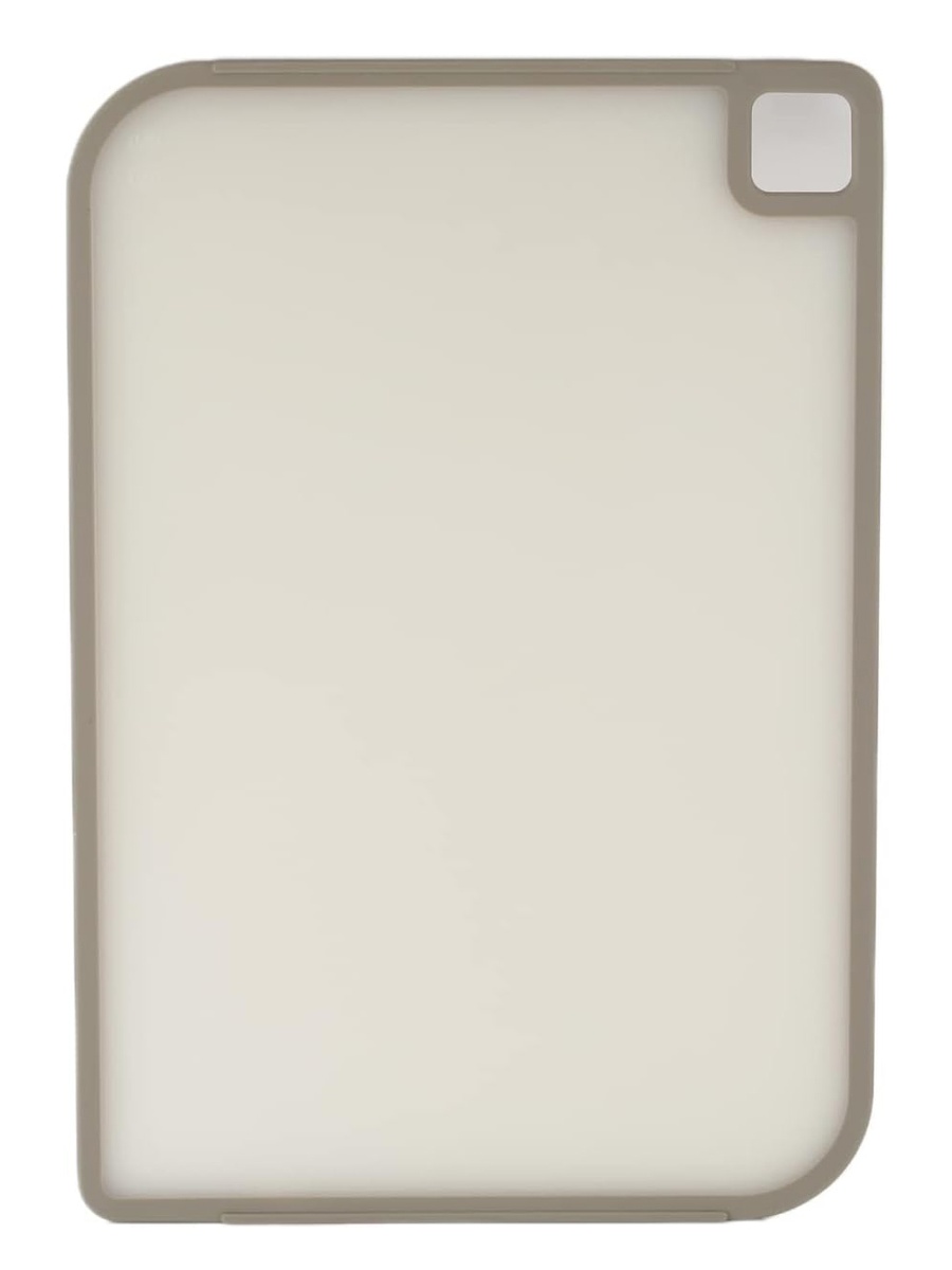 Fika Cutting Board Small