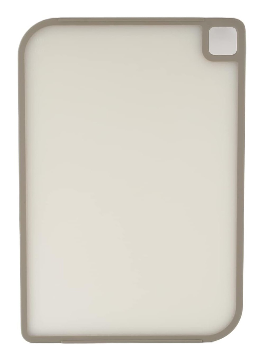 Fika Cutting Board Medium