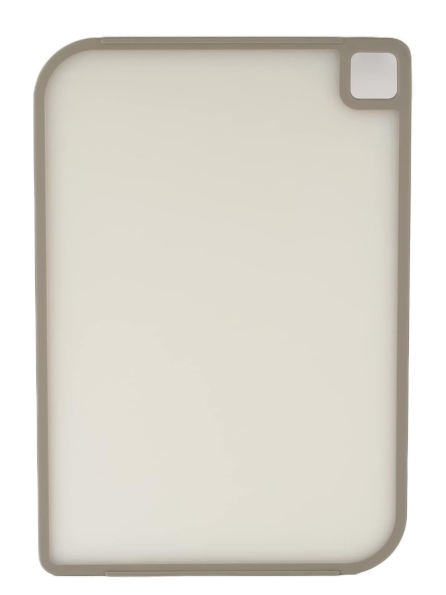 Fika Cutting Board Large
