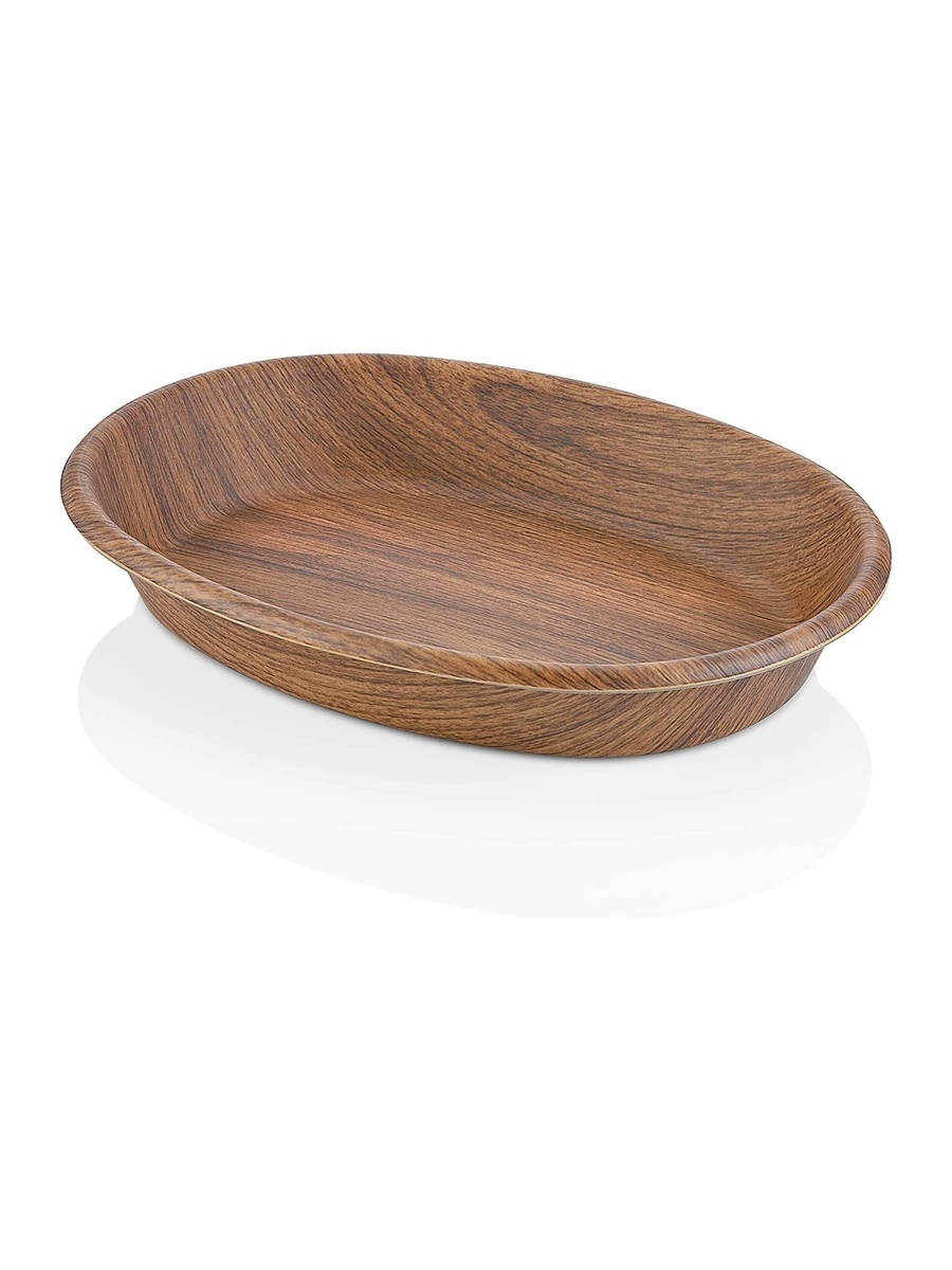 9inches Multipurpose Basket 10180M