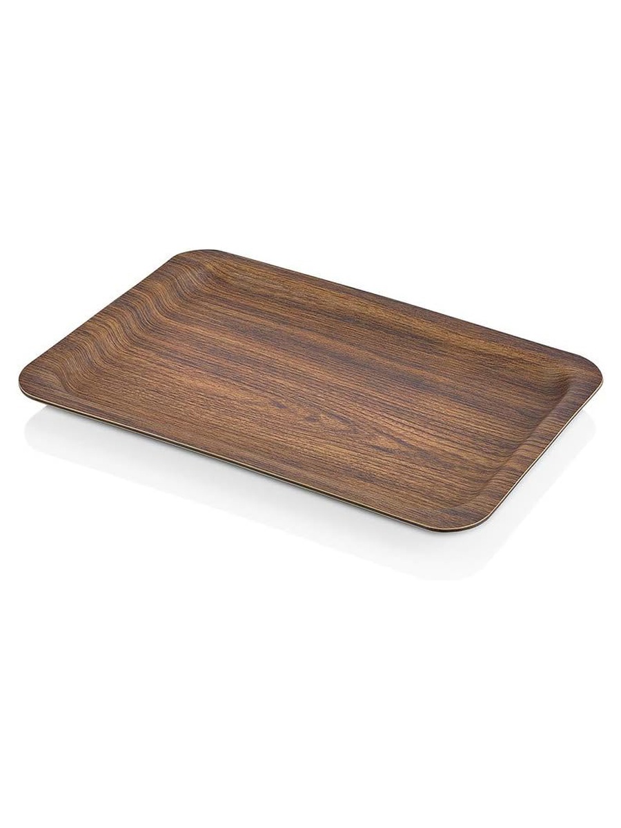 Large Tray 10234M