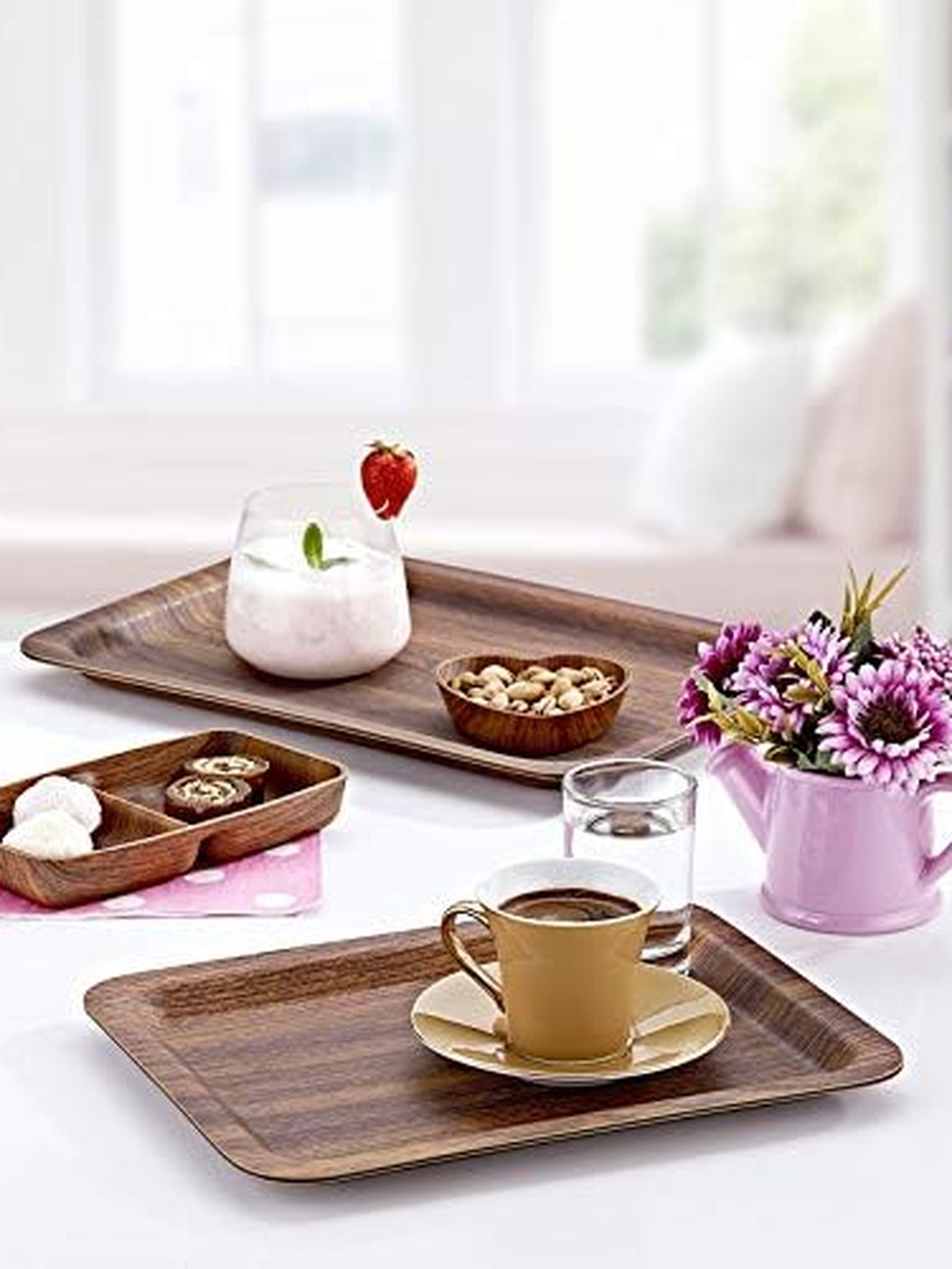 Large Tray 10234M