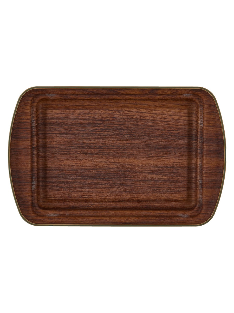 Rectangular Cheese Dish 10287M