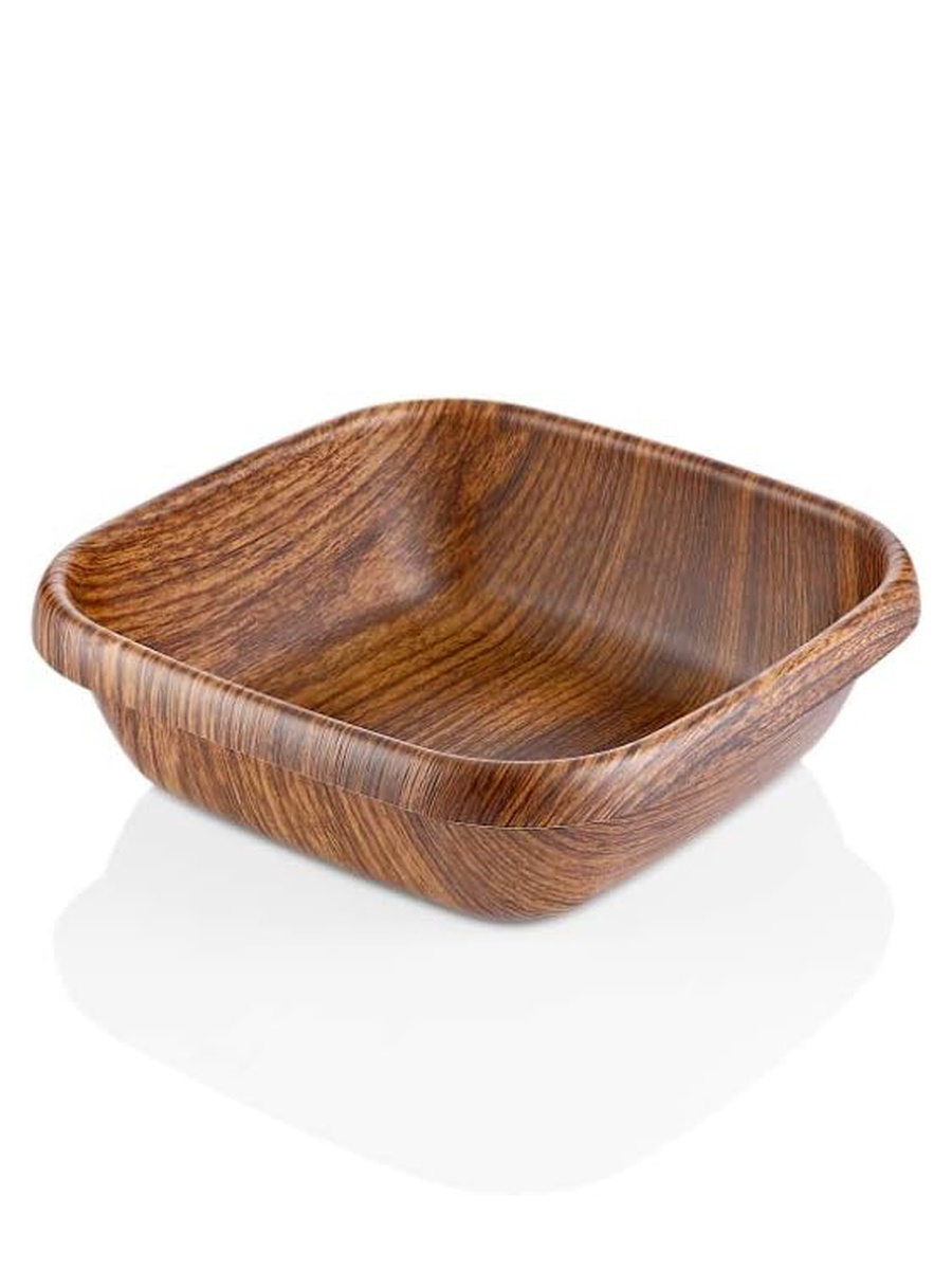 23cm Multipurpose Bowl 10185M