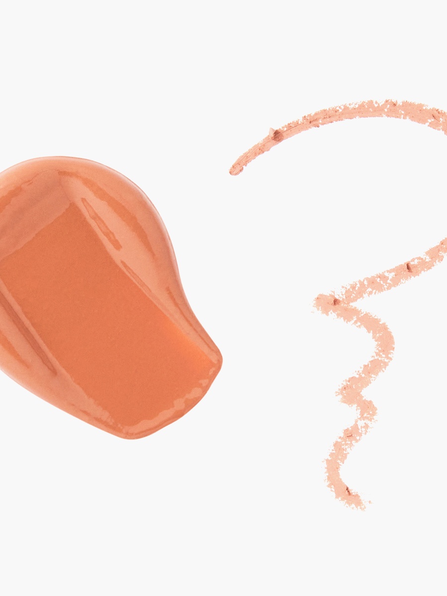 Lip Contour Kit