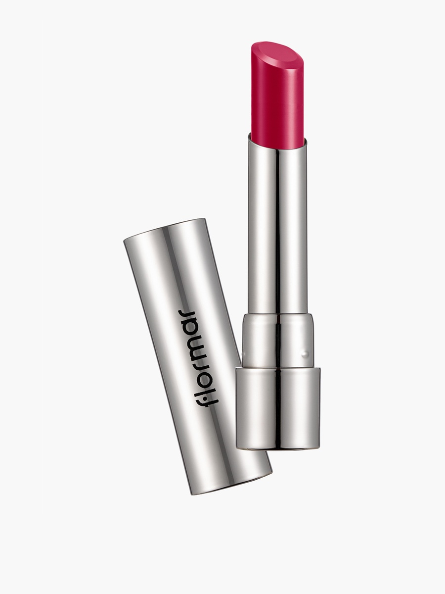 New Sheer Up Lipstick