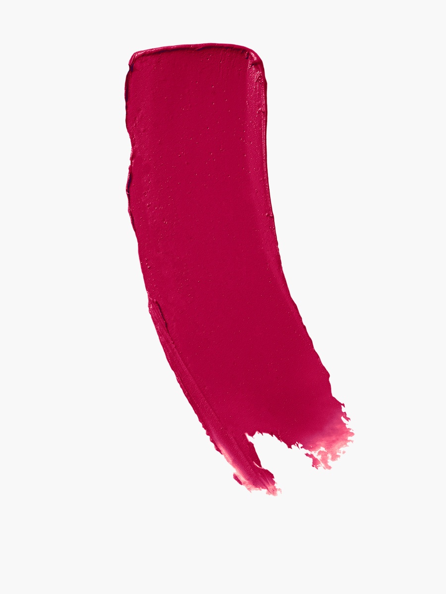 New Sheer Up Lipstick