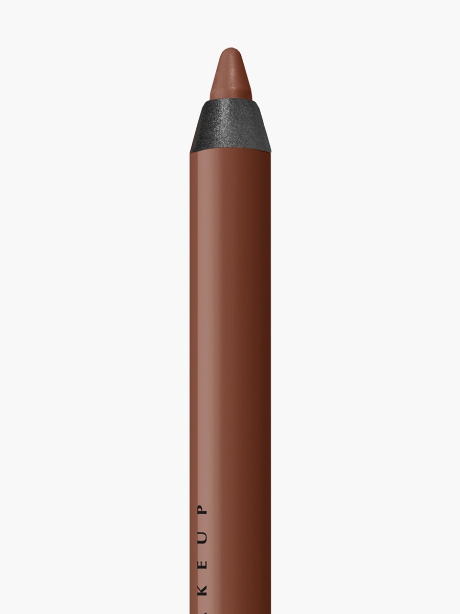 Line Loud Lip Pencil