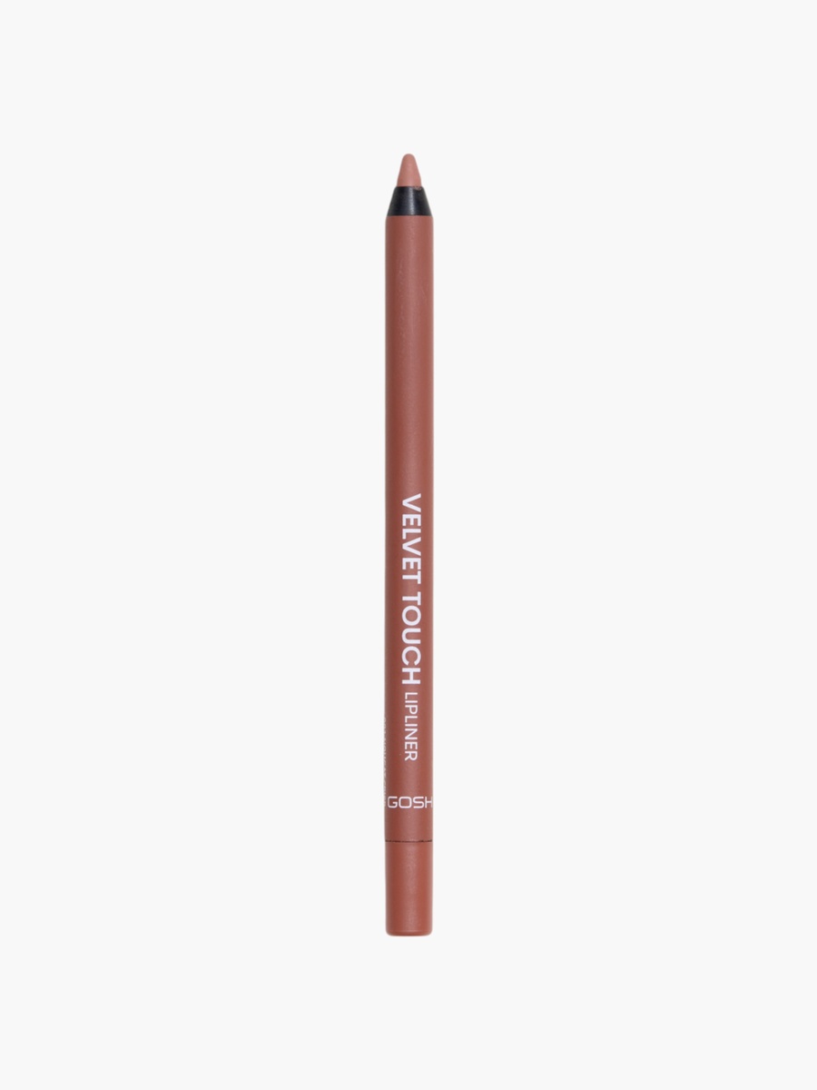 Velvet Touch Lipliner