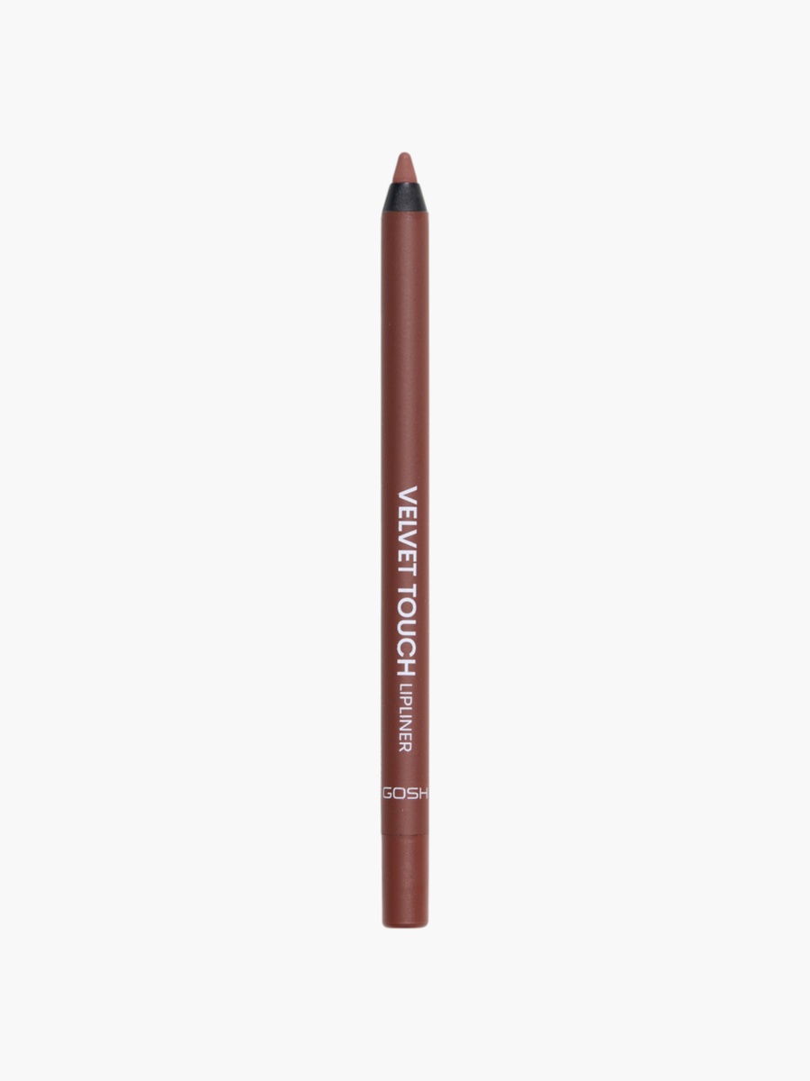 Velvet Touch Lipliner