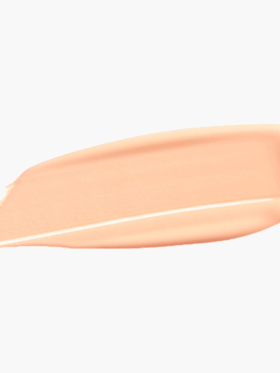 Liquid Coverage Foundation - 30 ml