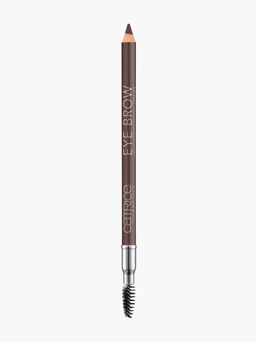 Eyebrow Stylist