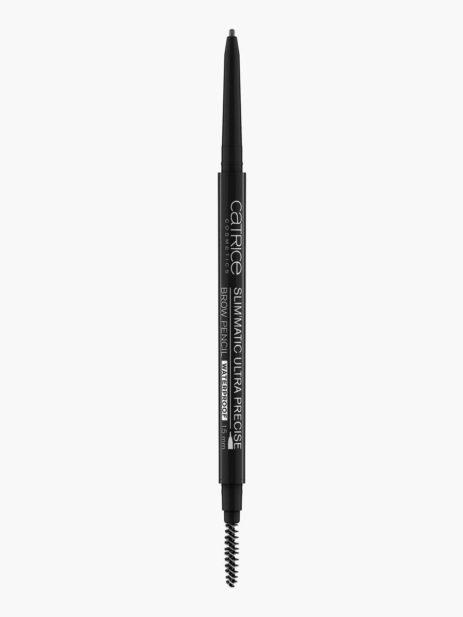 SlimMatic Waterproof Ultra Precise Brow Pencil