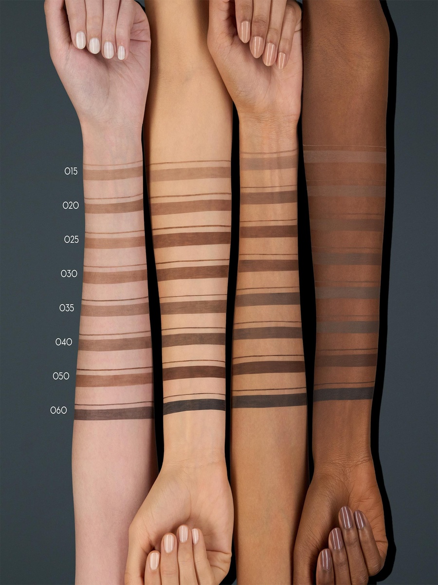 SlimMatic Waterproof Ultra Precise Brow Pencil