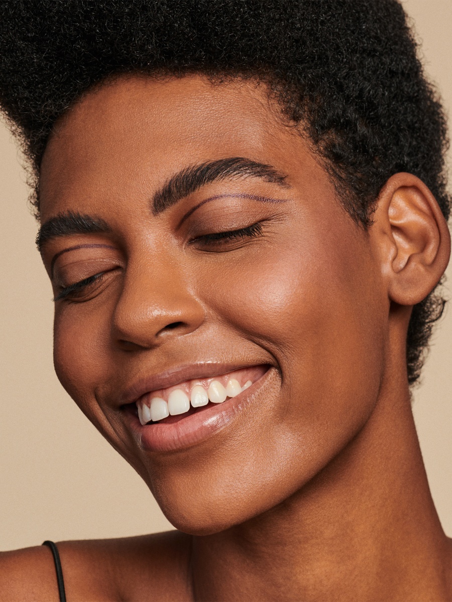 SlimMatic Waterproof Ultra Precise Brow Pencil