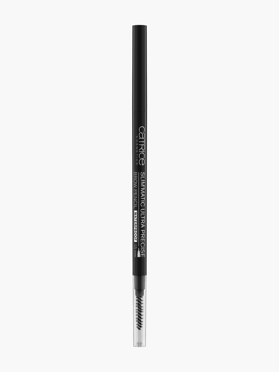 SlimMatic Waterproof Ultra Precise Brow Pencil