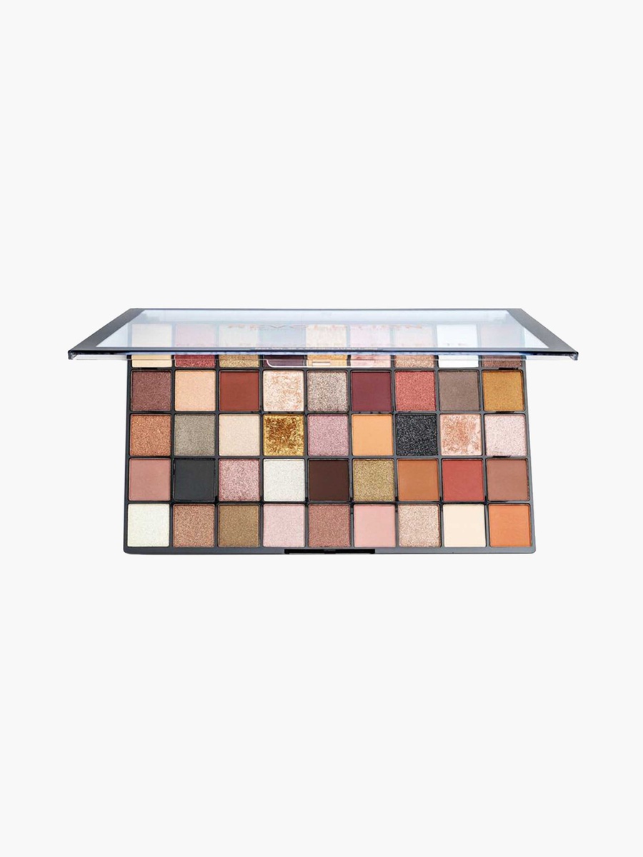 Maxi Reloaded Palette Large It Up