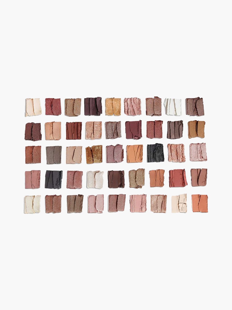 Maxi Reloaded Palette Large It Up