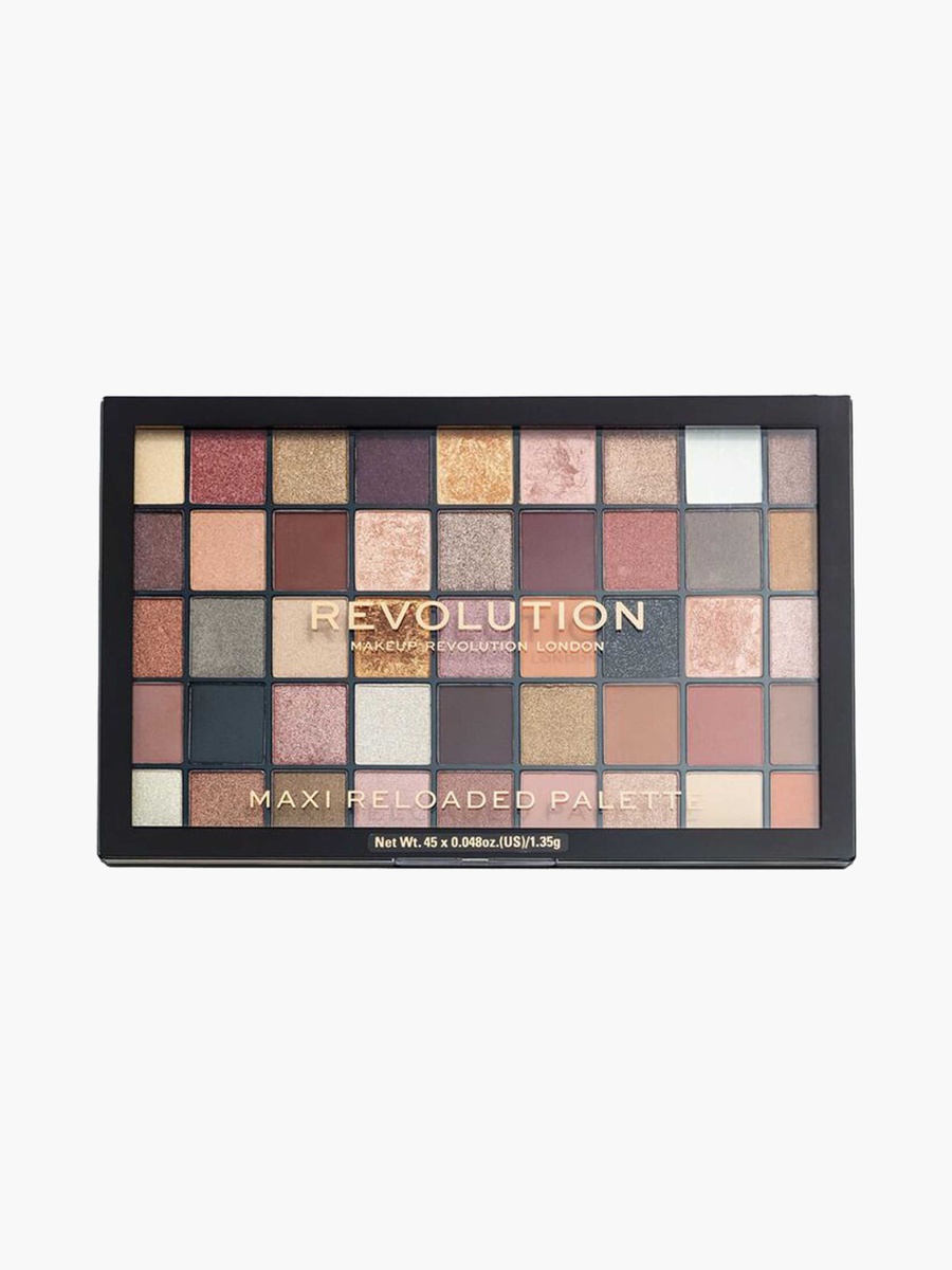 Maxi Reloaded Palette Large It Up