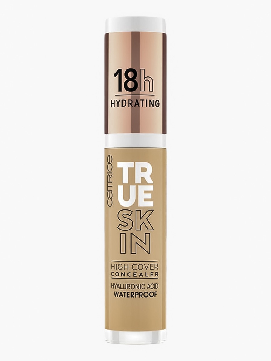 True Skin High Cover Concealer