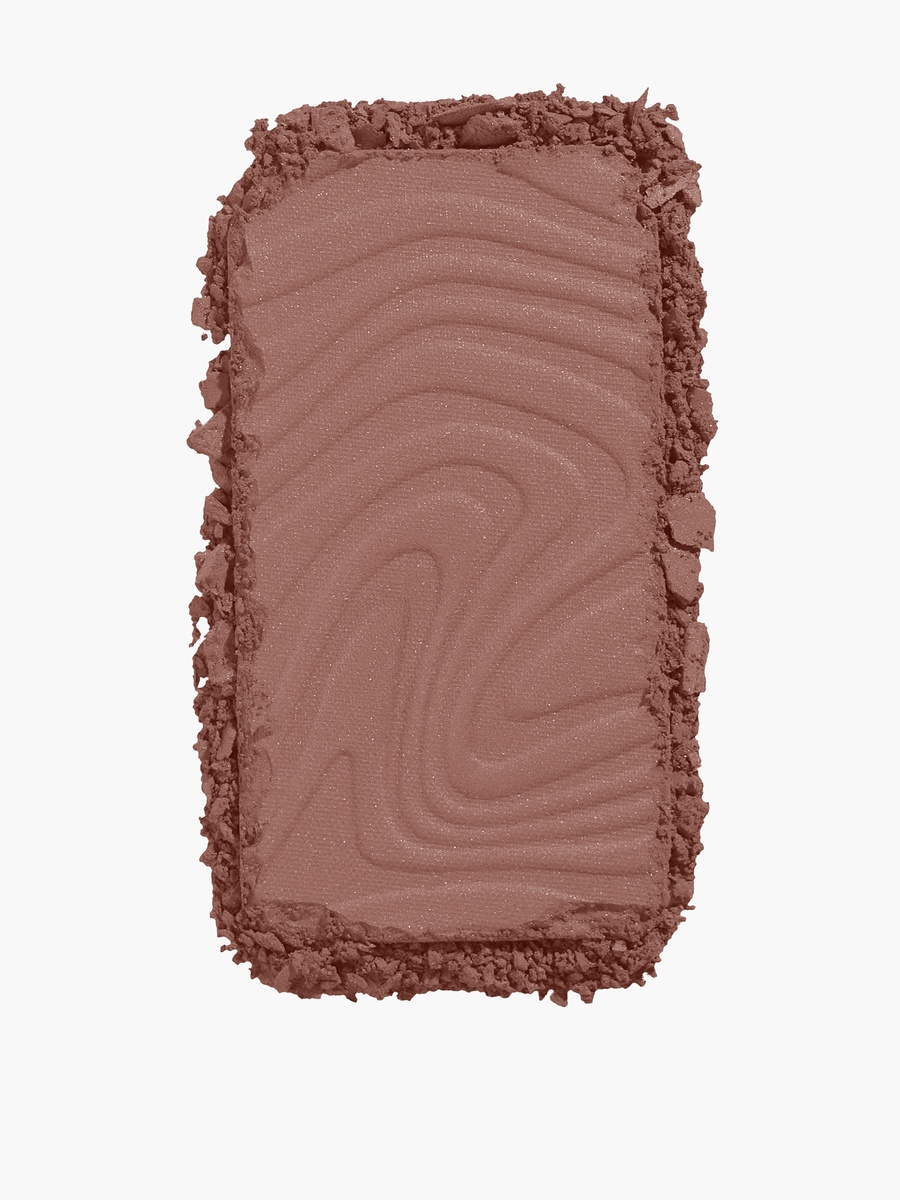 Buttermelt Bronzer