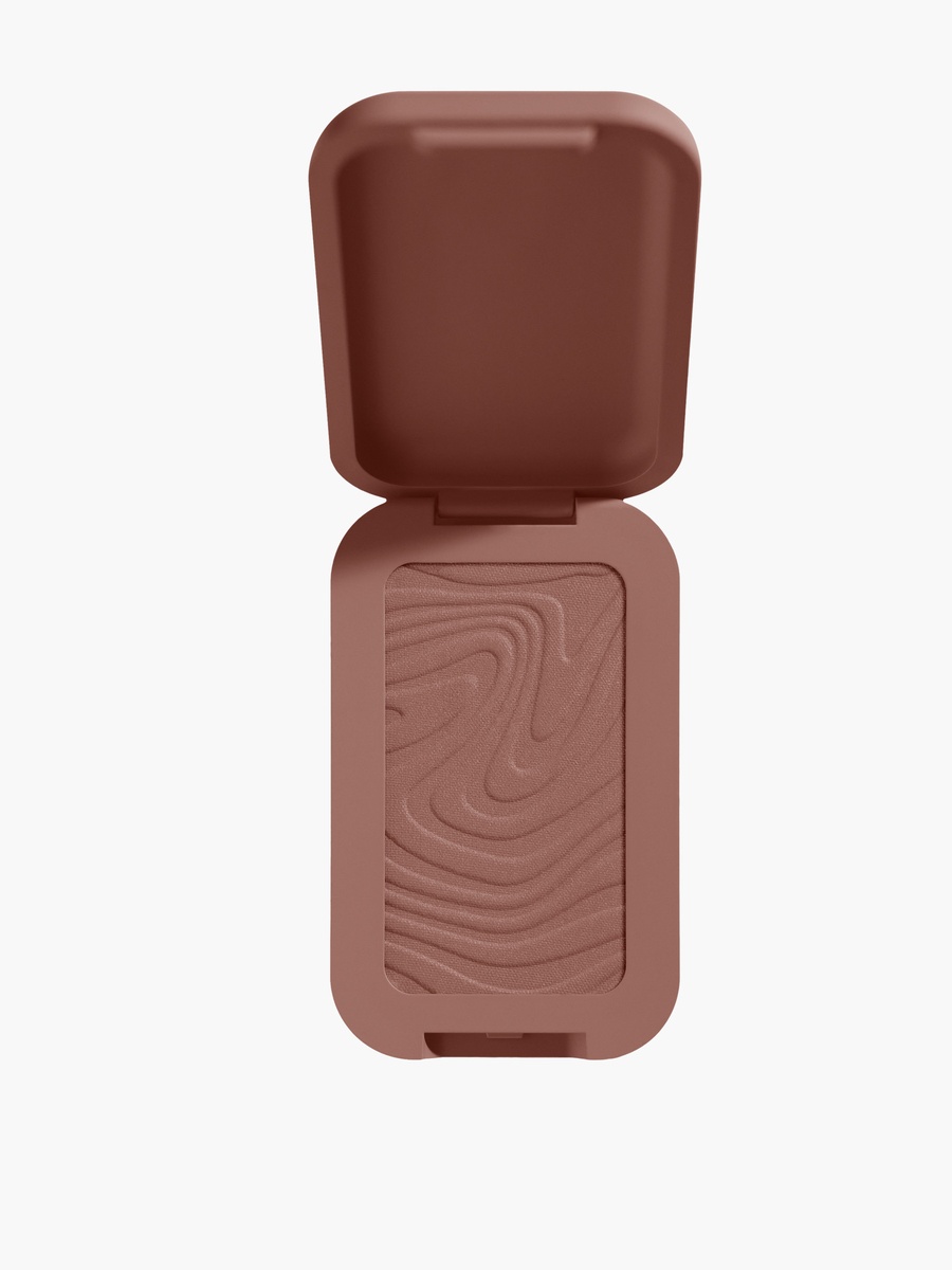 Buttermelt Bronzer
