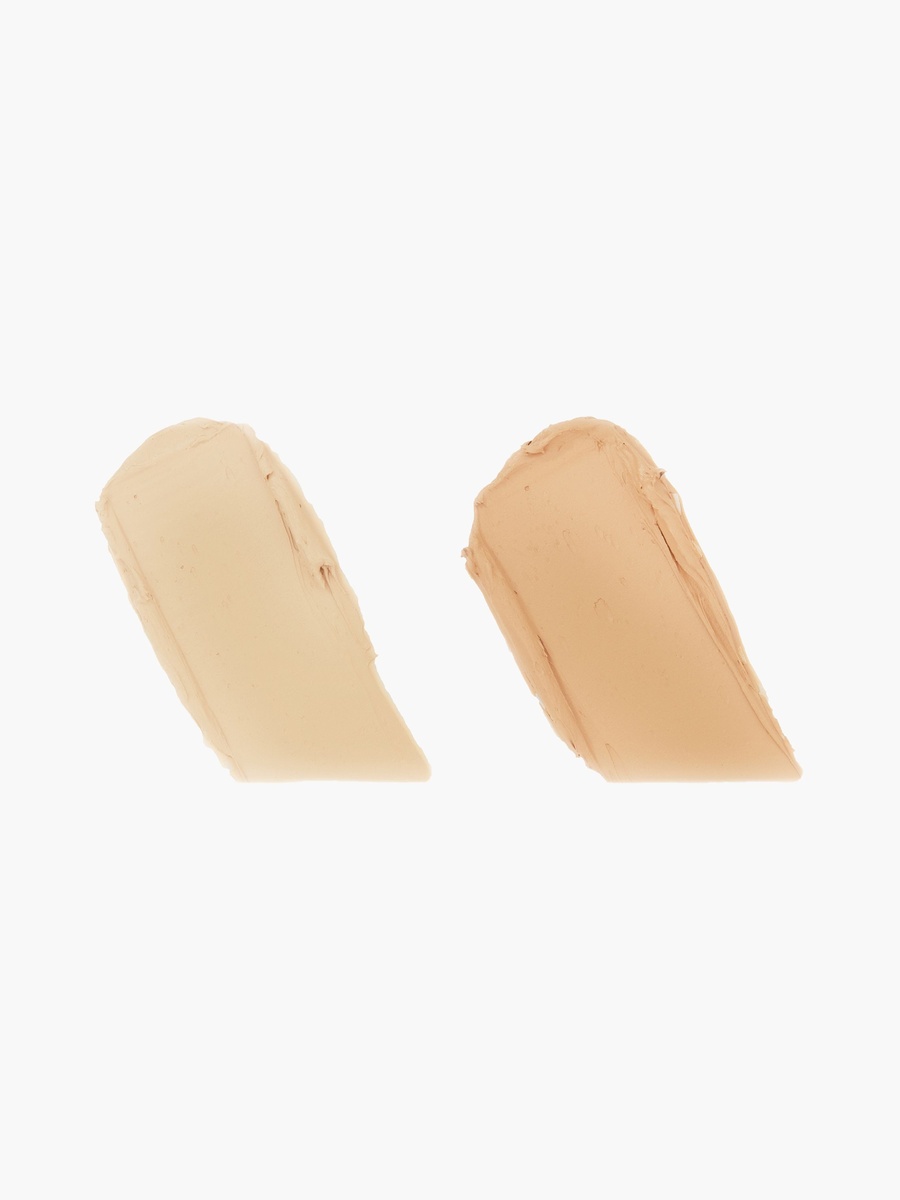 Fast Base Contour and Highlight Stick - 4.3 gm