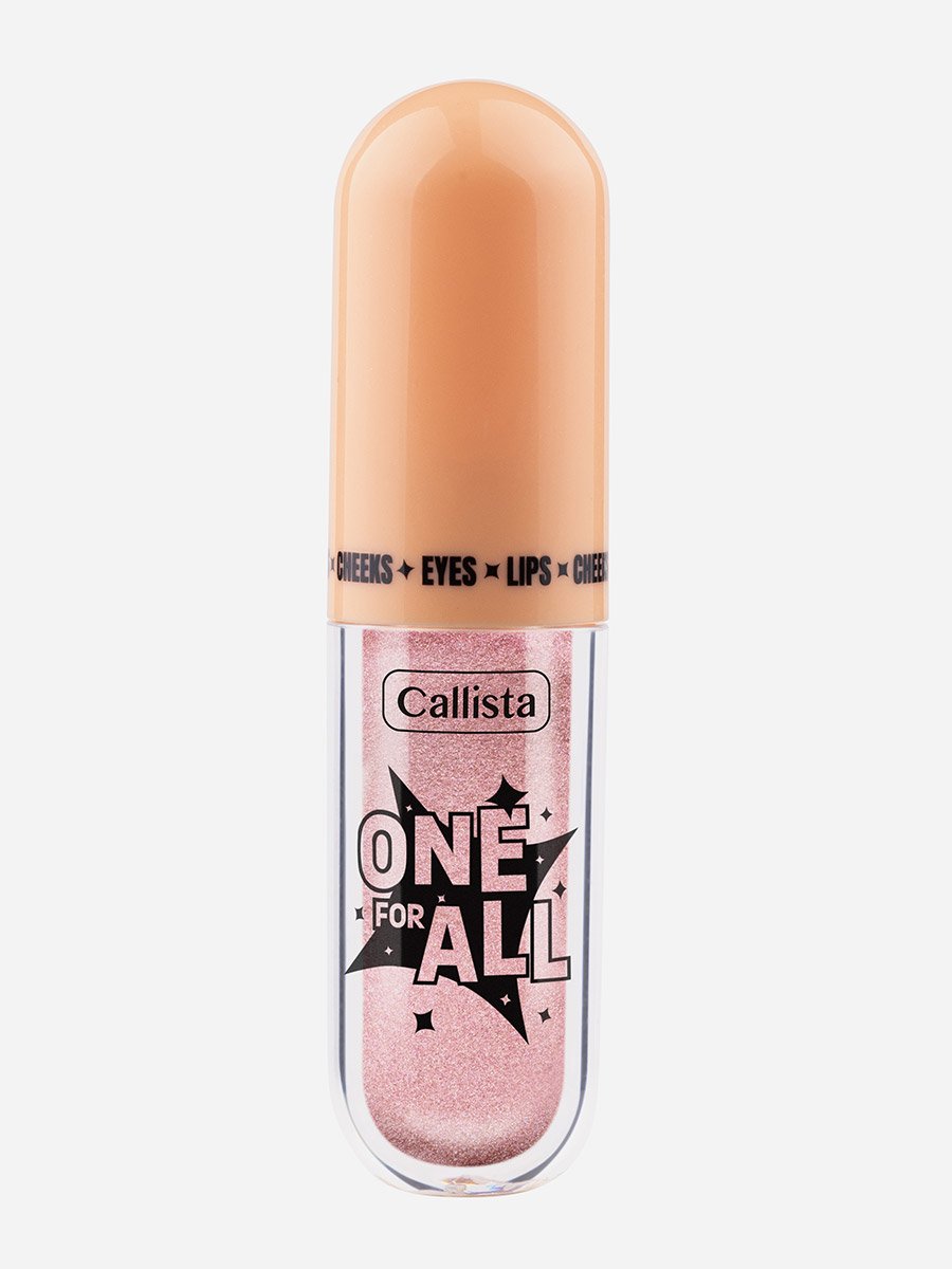 ون فور أول - بينك كوزموس 02