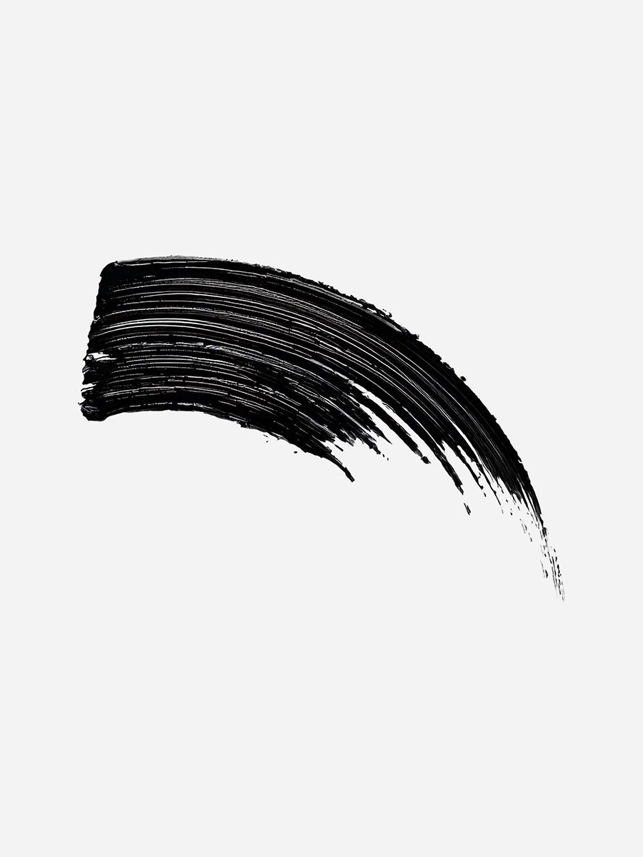 This Is Me Volume Length Mascara