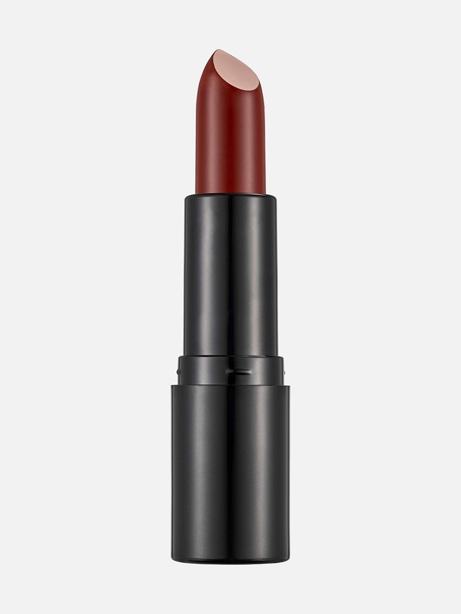 All About Color Matte Lipstick 509