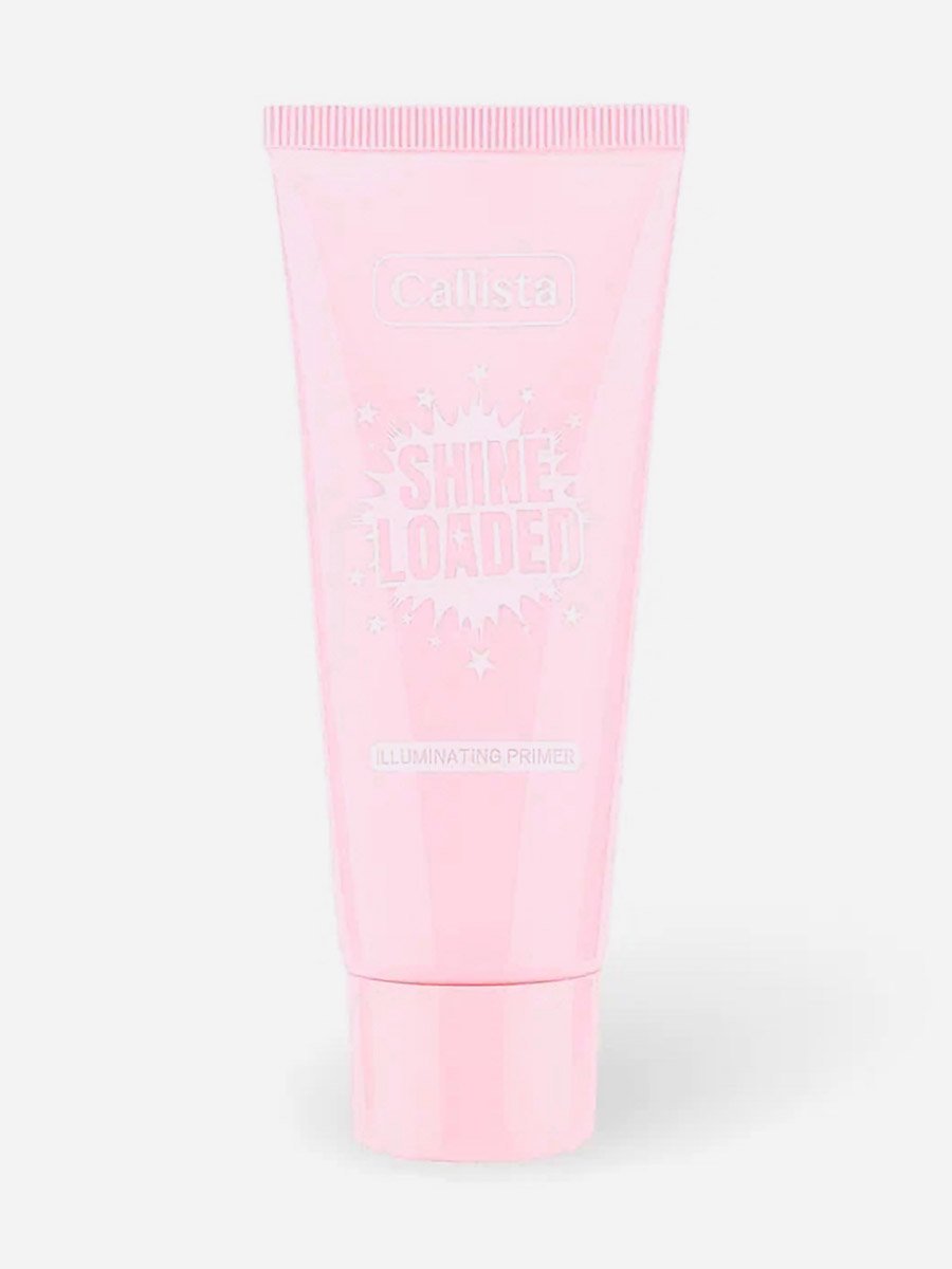 All I Need Radiant Skin Tint