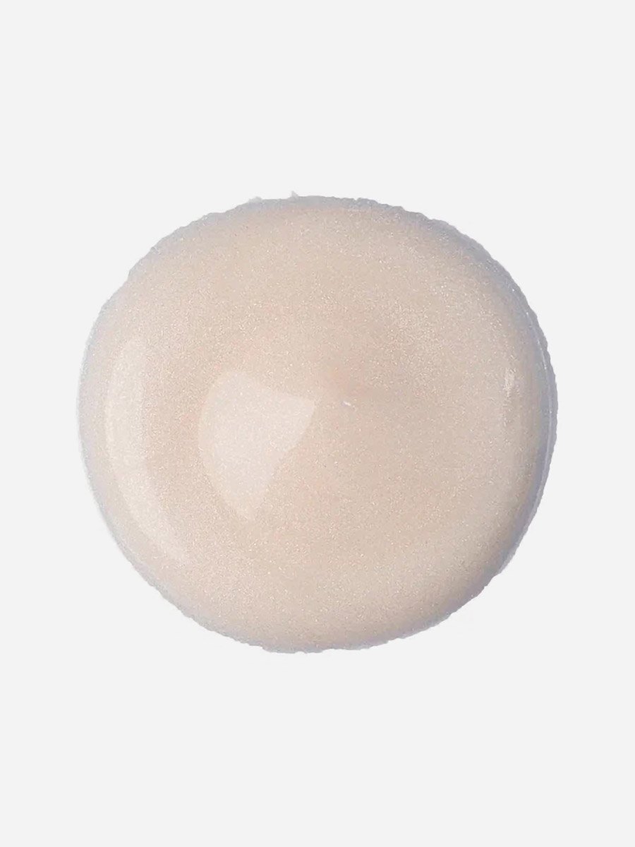 All I Need Radiant Skin Tint