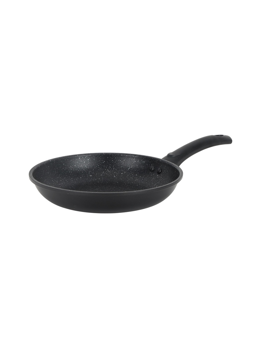 Aurora 6-Pieces Forged Aluminum Cookware Set, RF12628