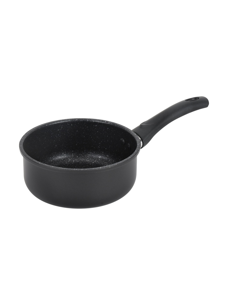 Aurora 6-Pieces Forged Aluminum Cookware Set, RF12628