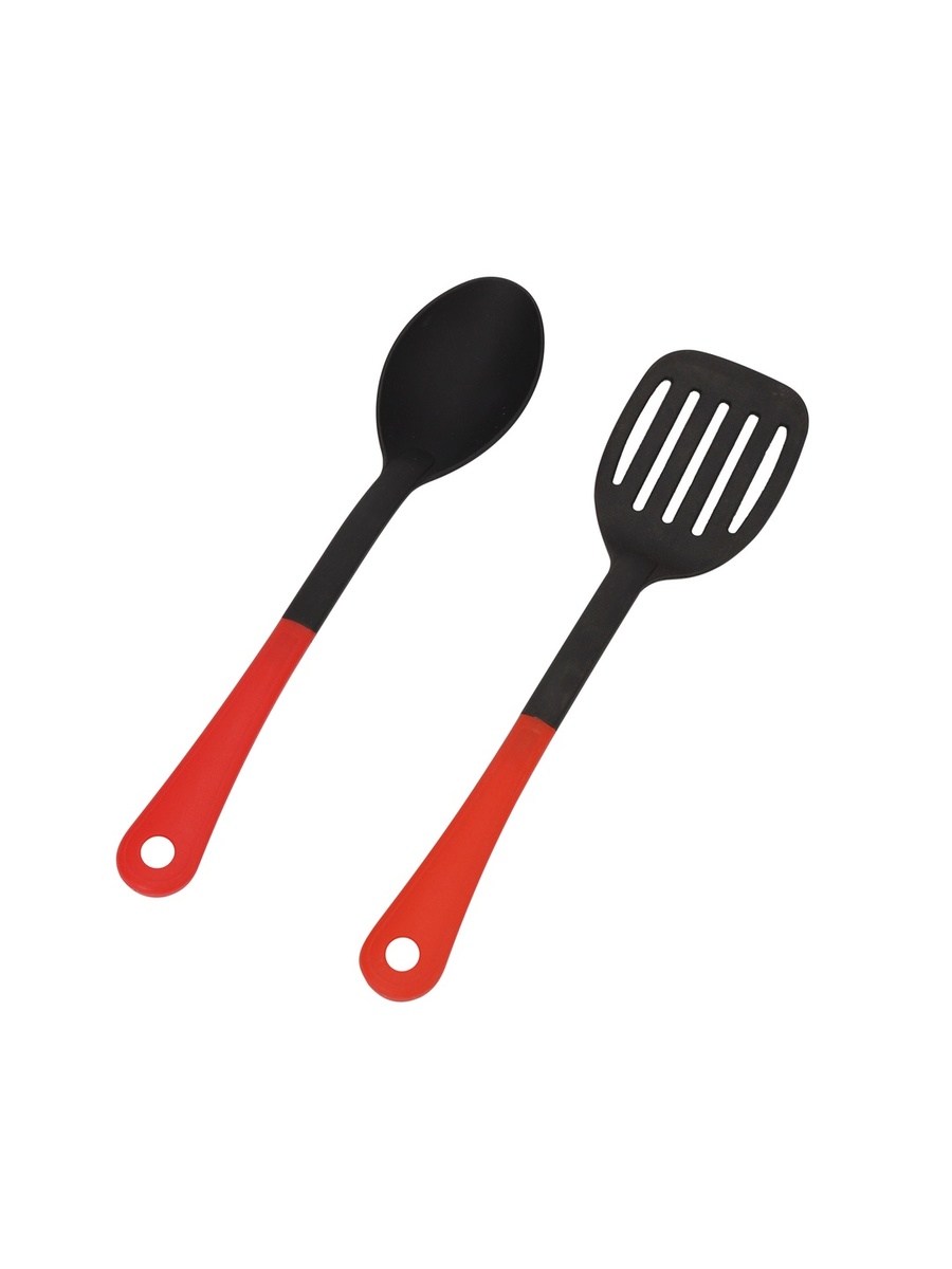 7-Pieces Non-Stick Press Aluminum Cookware Set- RF11952