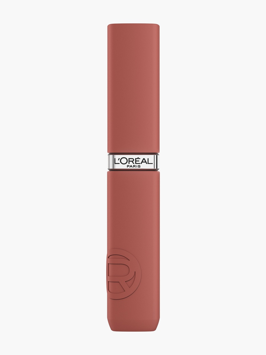 Infaillible Le Matte Resistance Liquid Lipstick