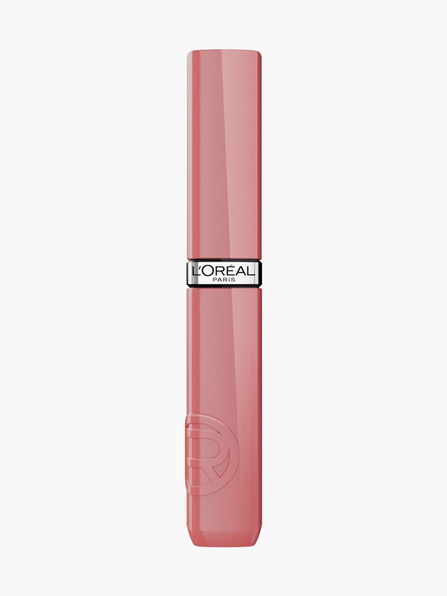 Infallible Laque Resistance Liquid Lipstick